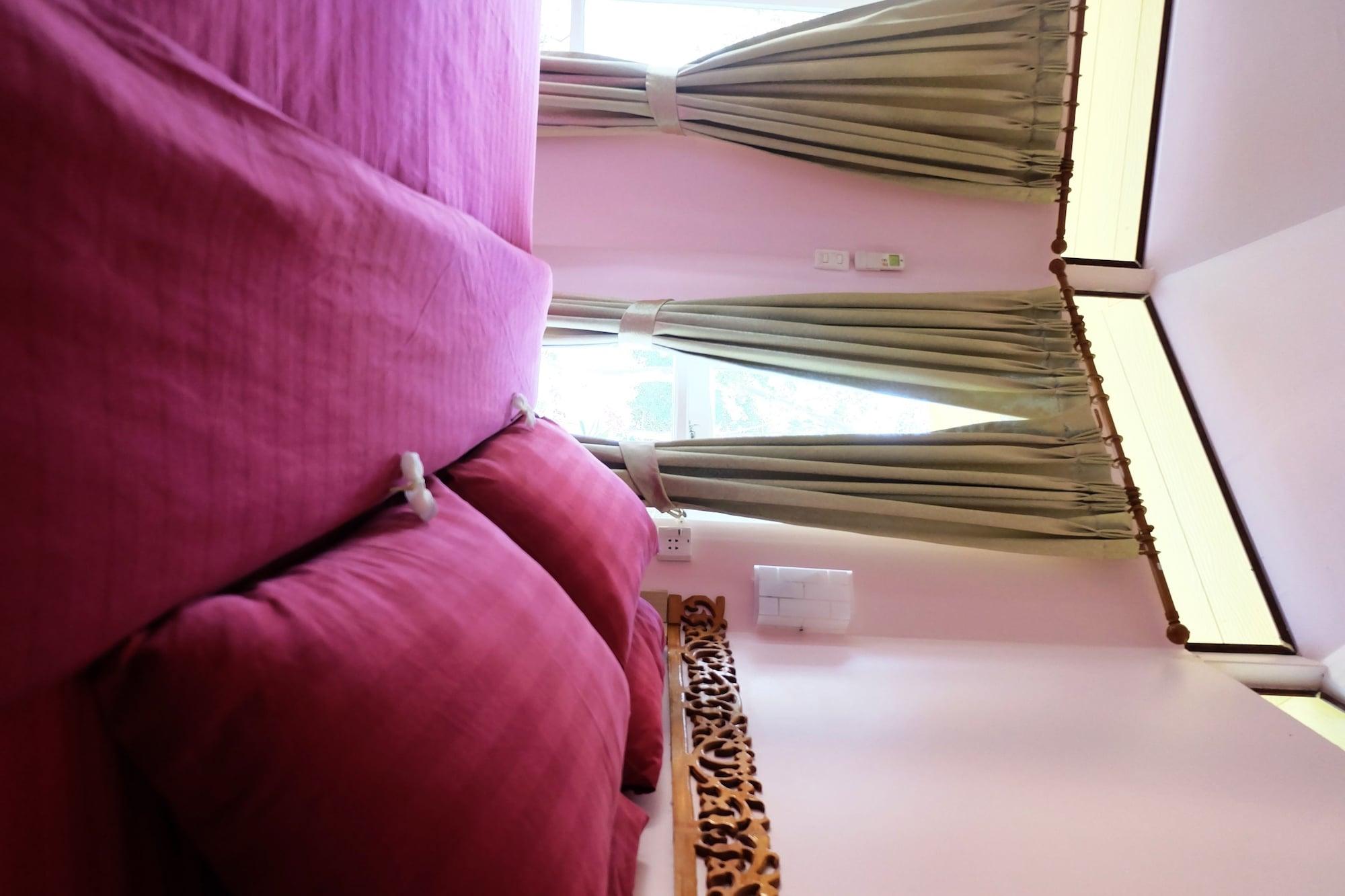 Nimmanoradee Resort - Sha Plus Certified Koh Samet Bagian luar foto