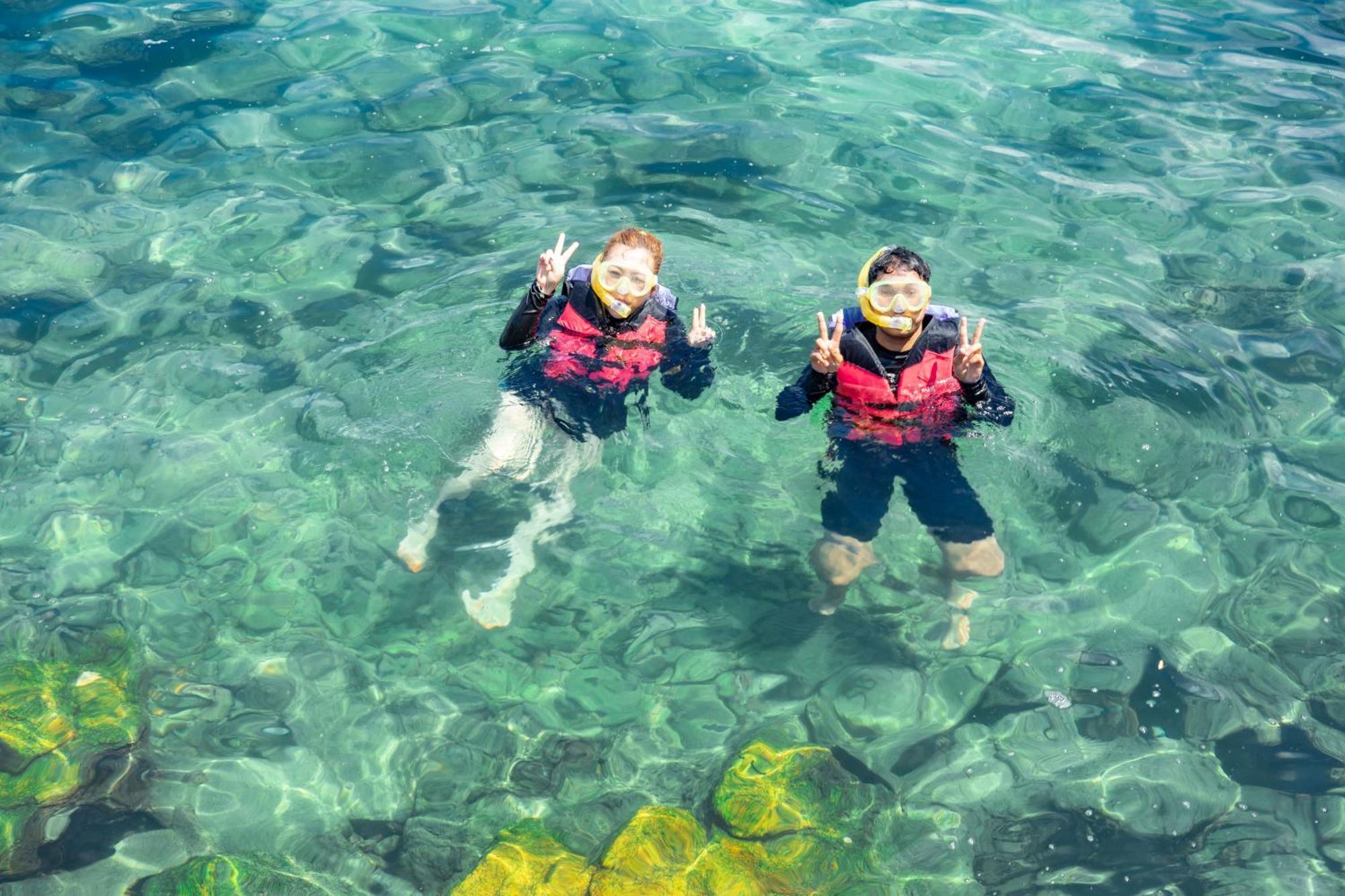 Nimmanoradee Resort - Sha Plus Certified Koh Samet Bagian luar foto